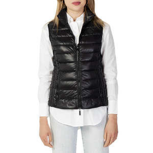 Armani Exchange  Women Jacket‎